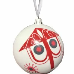 Brand new ???? Disney ???? Christmas Ornament - It's A Small World Clock Face ????