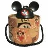 Best reviews of ⭐ Disney Ear Hat Ornament - Mickey Mouse Mouseketeer - Black ????