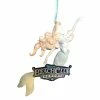 Top 10 ???? Disney Resort Ornament - Disney's Beach Club Resort - Mermaid ????