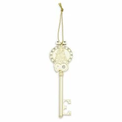 Discount ???? Disney Key Ornament - Celebration Of The Mouse - Walt Disney World ????