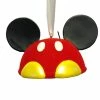 Outlet ???? Disney Ears Hat Ornament - Mickey Mouse Pants ????