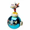 Best reviews of ???? Disney ❄ Christmas Ornament - Happy ???? Birthday - Mickey Mouse ❤️