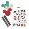 Best reviews of ???? Disney Ornament Set - Mickey And Friends - You Decorate ????