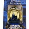 Buy ???? Disney Arribas Ornament - 50th Anniversary - Magical Celebration ????