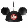 Wholesale ???? Disney Ears Hat Ornament - Mickey Mouse Club - Felt ????