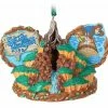 Cheapest ???? Disney Ears Hat Ornament - Splash Mountain ????