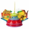 Wholesale ???? Disney Ears Hat Ornament - Toy Story Land ????