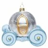 Deals ???? Disney ???? Christmas Ornament - Cinderella Pumpkin Carriage ????