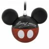 Best deal ???? Disney ❄ Christmas Ornament - Mickey Mouse Ears - Signature ????