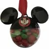 Buy ???? Disney ❄ Christmas Ornament - Mickey Mouse Club With Candies ????