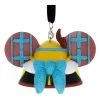 Coupon ???? Disney Ears Hat Ornament - Pinocchio ????