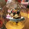 Top 10 ???? Disney Globe Ornament - Happy ???? Birthday - Mickey And Minnie Mouse ????