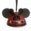 Wholesale ???? Disney Ear Hat Ornament - Star Wars - R2-MK - Light Up ????