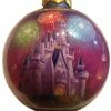 Deals ❤️ Disney ???? Christmas Ornament - Storybook Princesses - Walt Disney World ????