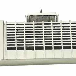 Best deal ???? Disney Figurine Ornament - Contemporary Resort ????