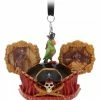 Top 10 ???? Disney Ear Hat Ornament - Pirates Of The Caribbean ????