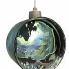 Best deal ???? Disney Scene Ornament - The World Of Avatar - Light Up ✔️