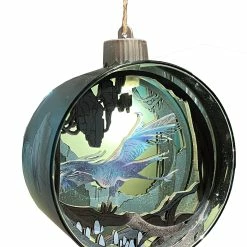 Best deal ???? Disney Scene Ornament - The World Of Avatar - Light Up ✔️